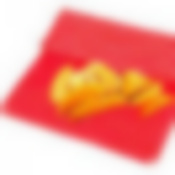 Коврик "Сковорода-Пирамида" 41х29 MB (х24) 26051