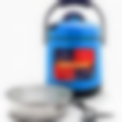 Термос пищевой 1,9л пласт/корп м/кол МВ(х12) 905-2