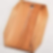 Доска разделочная ромб малая 07-2