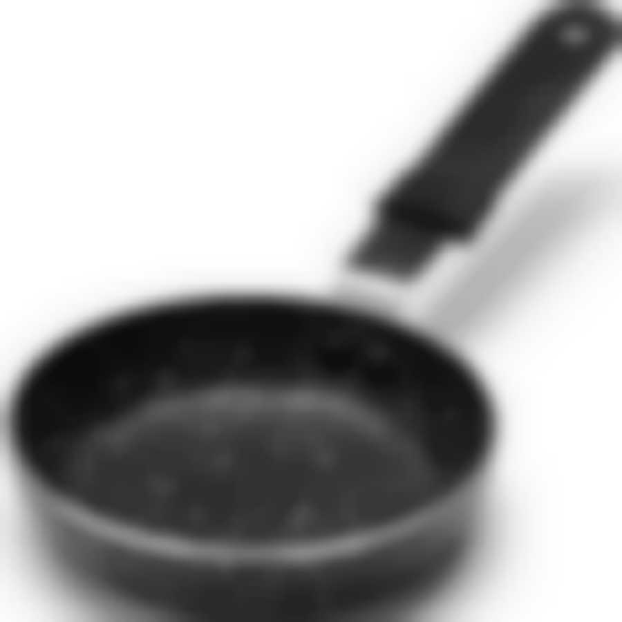 Сковорода с мраморной крошкой Mayer&Boch, D=12 см