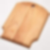 Доска разделочная щит большая (х10) 05-1