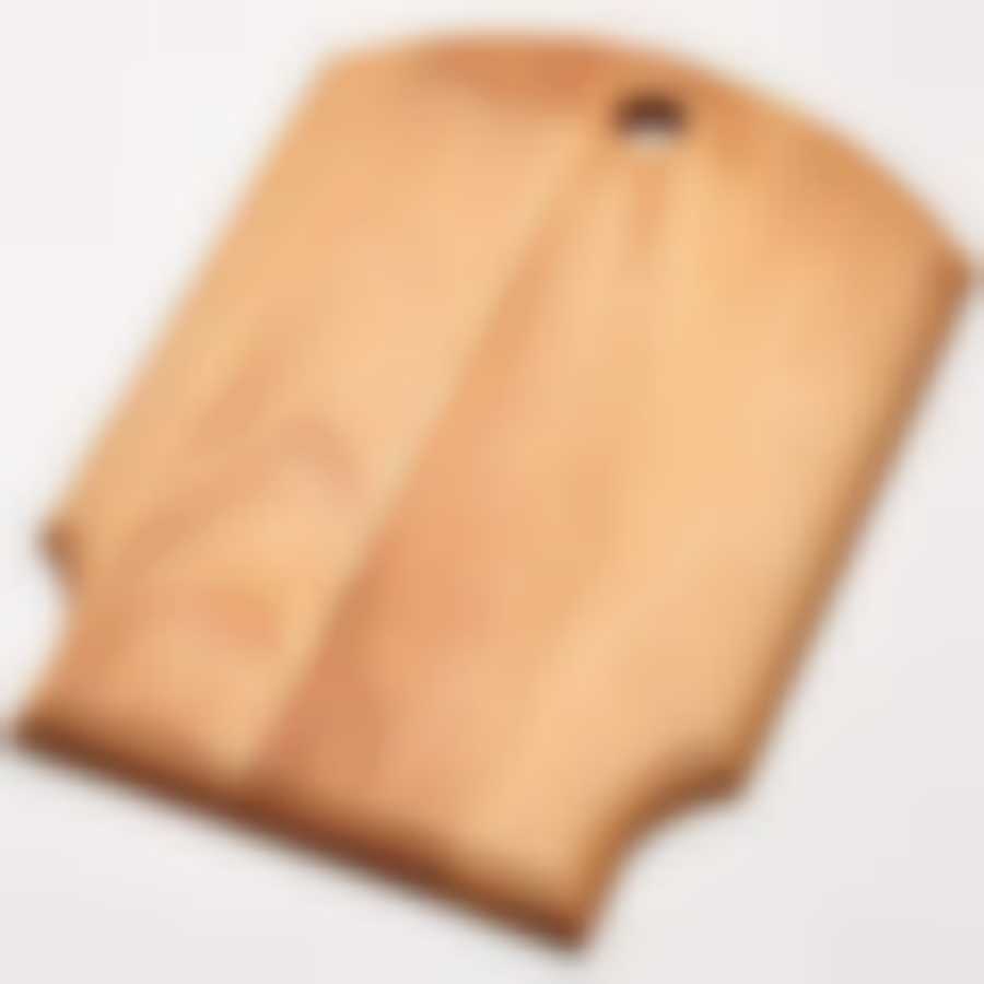 Доска разделочная щит большая (х10) 05-1