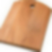 Доска разделочная полубочка малая(х10) 04-2