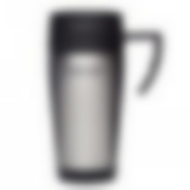 Термокружка для пикника "Mayer & Boch", 450 мл