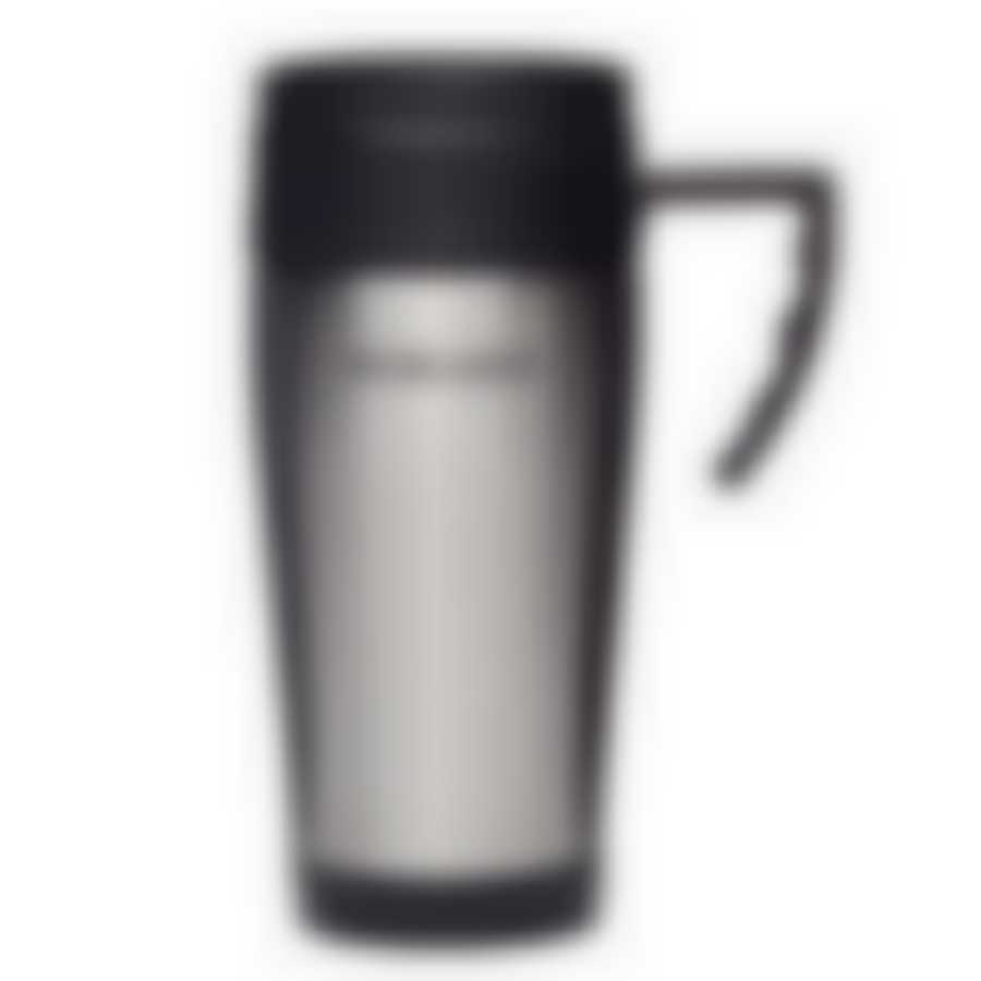 Термокружка для пикника "Mayer & Boch", 450 мл