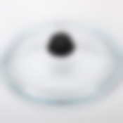 Крышка 22см термостекло высокая РОССИЯ (х16) 0702