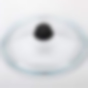 Крышка 26см термостекло высокая РОССИЯ (х8) 0726