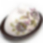 Масленка с крышкой LR (х24) 24848