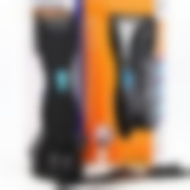 Машинка для стрижки 4,5 Вт ZM (х24) 10656