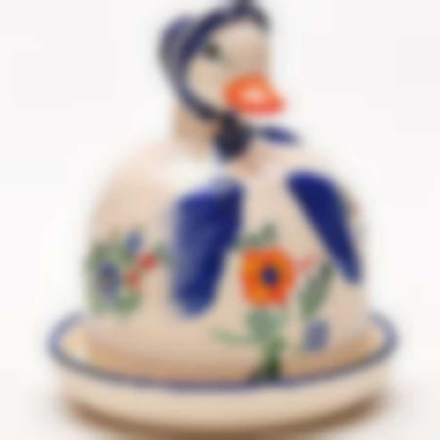 Лимонница "ГУСИ" LR (х60) 21577