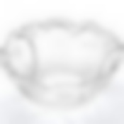 Салатница стекло (х8) 688