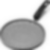 Сковорода блинная D=22 см мрам/кр АП индукц/дно Mayer&Boch 25687