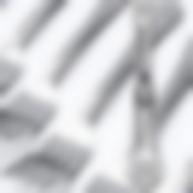 Вилки столовые 12шт.МВ (х50) 23252