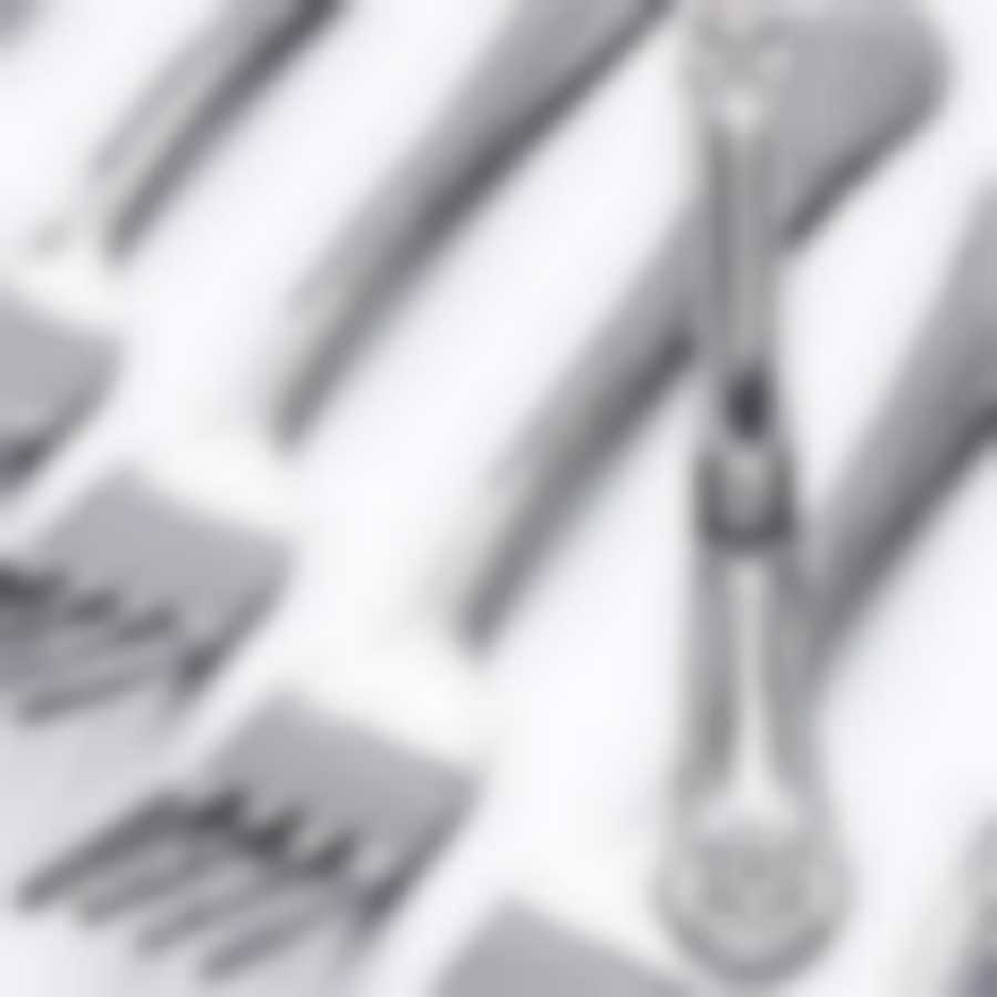 Вилки столовые 12шт.МВ (х50) 23252