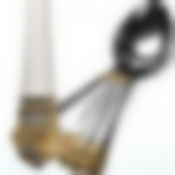 Набор чайных ложек 6пр 1,8мм нерж. MB (х100) 25732