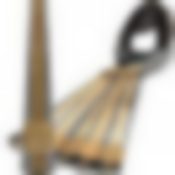 Набор чайных ложек 6пр 1,8мм нерж. MB (х100) 25726