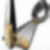 Набор ложек 6пр 2мм нерж. MB (х50) 25727