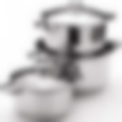 Набор посуды "Mayer & Boch", 6 предметов