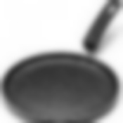 Сковорода блинная D=24 см мрам/кр АП индукц/дноMayer&Boch 25688