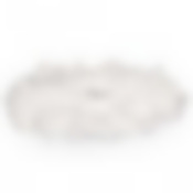 Насадка на швабру Уют (цвет в ассортименте)