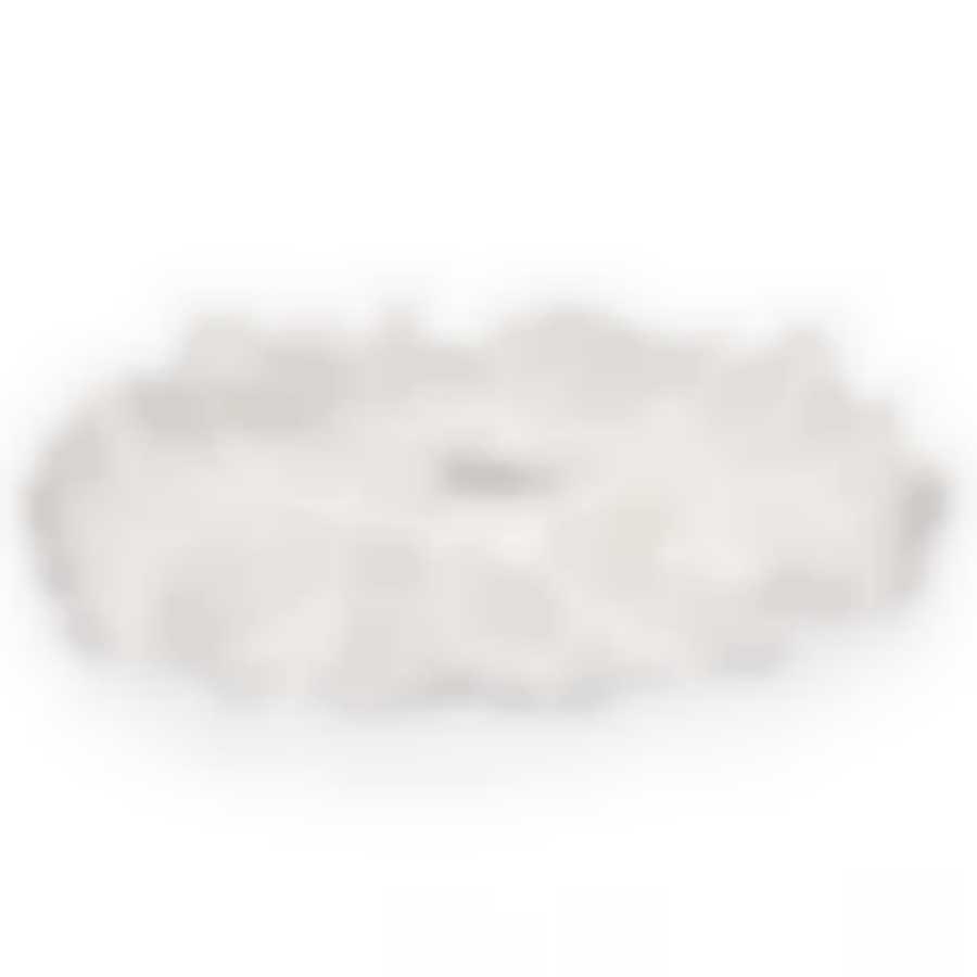 Насадка на швабру Уют (цвет в ассортименте)