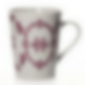 Кружка boudoir 400 мл