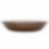 Тарелка столовая глубокая Luminarc Ocean Eclipse, D=20,5 см