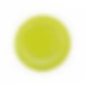 Тарелка закусочная (десертная) Luminarc Ambiante Anis, D=19 см