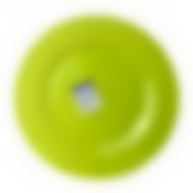 Тарелка столовая мелкая Luminarc Амбиантэ Анис, D=25 см