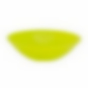 Салатник Luminarc Ambiante Anis, D=16 см