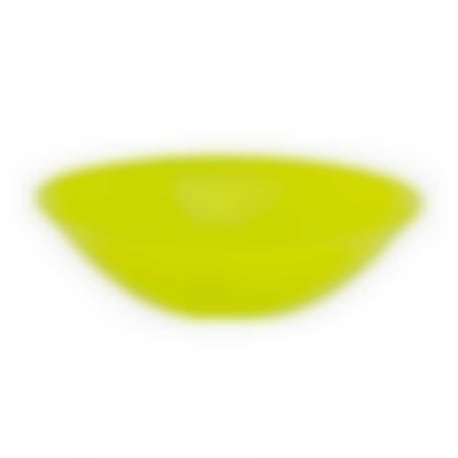 Салатник Luminarc Ambiante Anis, D=16 см