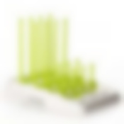 Сушилка для бутылочек и сосок Disney (цвет в ассортименте)