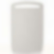 Доска разделочная 240х150 мм (мраморный)