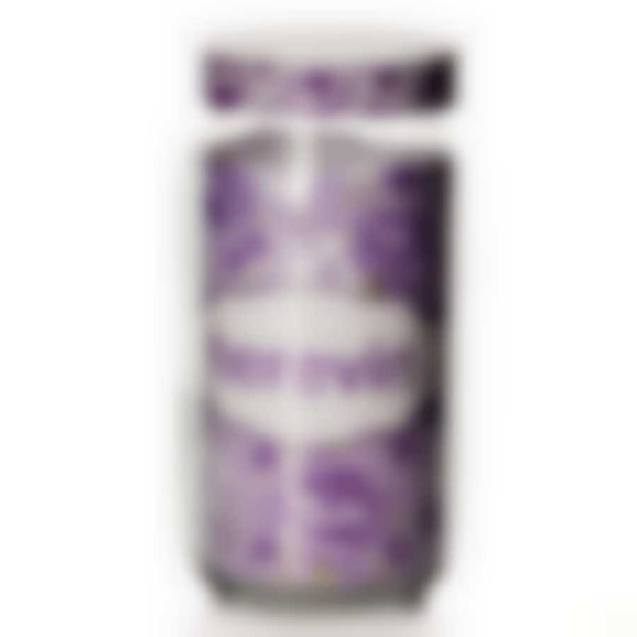 Емкость 1000мл