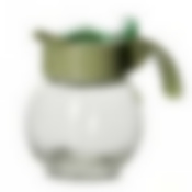 Емкость для специй с дозатором Herevin, 180 мл (цвета в ассортименте)