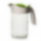 Кувшин 0,6 л Herevin