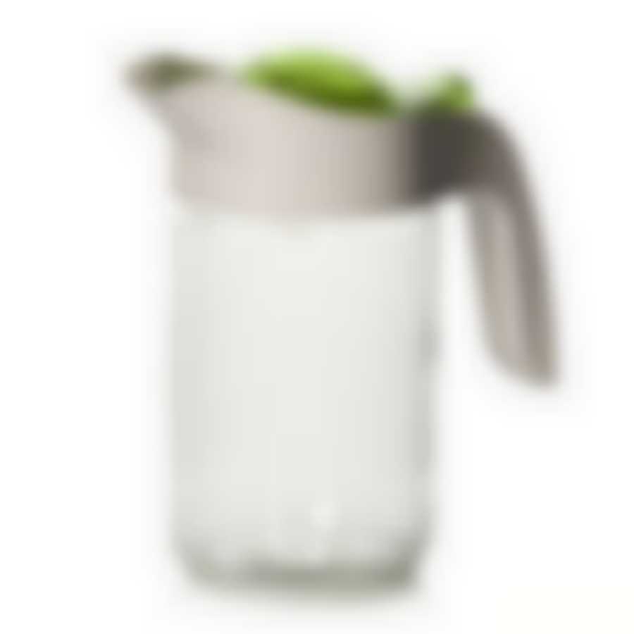 Кувшин 0,6 л Herevin