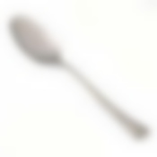 ЛОЖКА столовая "Мондиал"