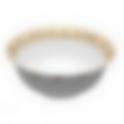 Салатник Domenik Heritage, D=15 см