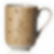 Кружка Domenik Heritage 400 мл