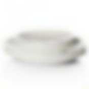 Набор тарелок на 6 персон Arcopal Zelie, 12 предметов