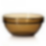 Салатник "эмпилабль" эклипс 12см