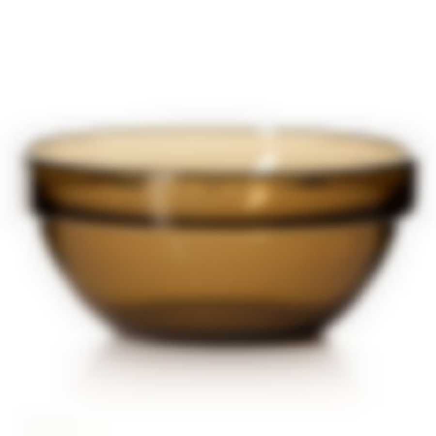 Салатник "эмпилабль" эклипс 12см