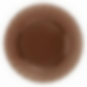 Тарелка столовая мелкая Luminarc Ocean Eclipse, D=24 см