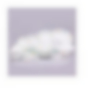 Набор столовый на 6 персон Arcopal Cybele, 38+7 предметов