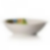 САЛАТНИК квадрат 9 "Урожай" 230мм