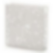 Салфетница Бристоль (белый)