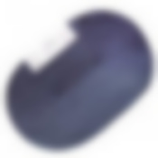 Мат на стол souvenirs de paris 44*30 см