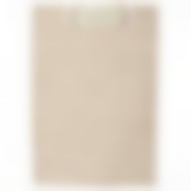 Мат на стол , 44*30см, crown of flowers