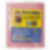 САЛФЕТКА быт. "Мамонтенок чистолюб" 30*25см